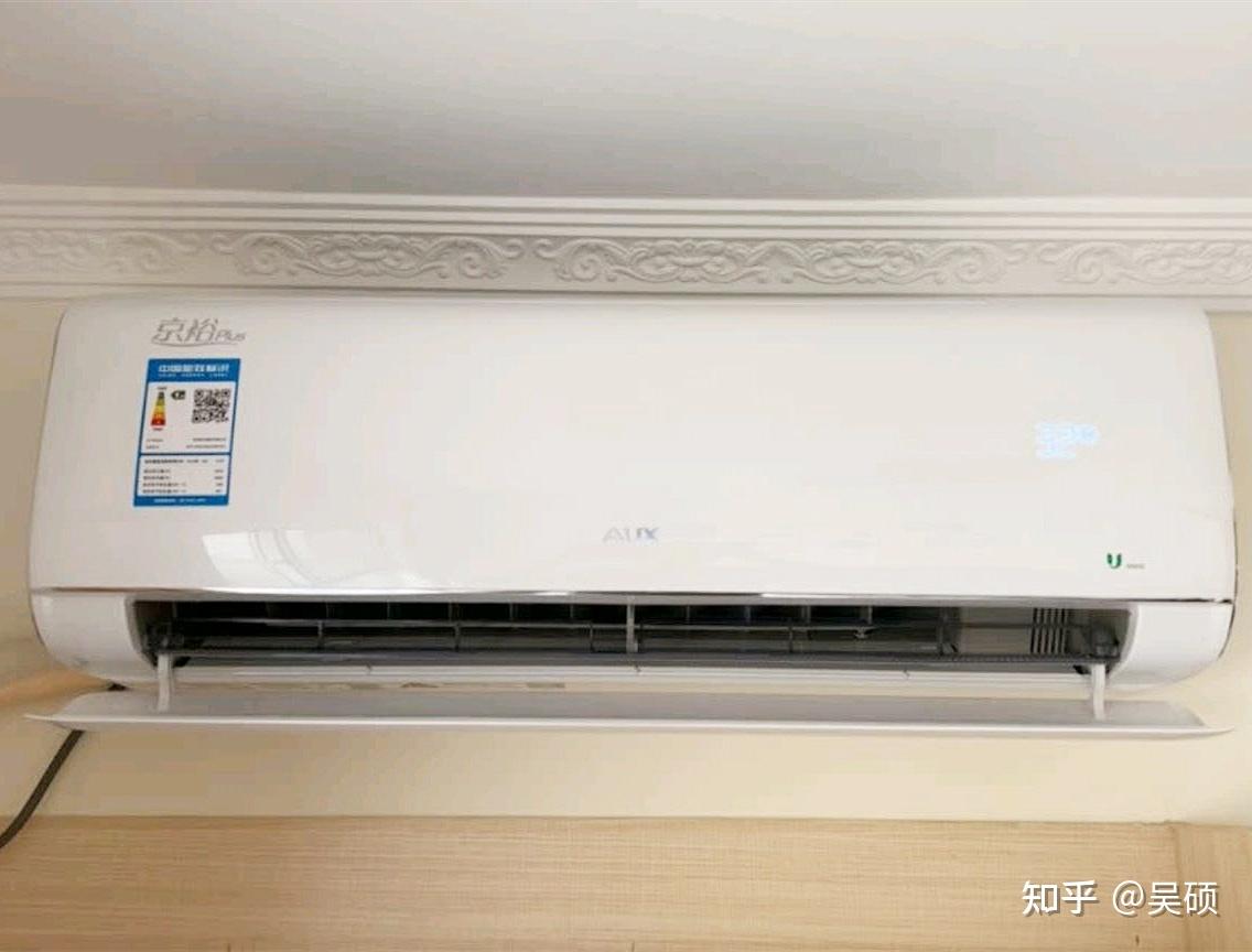 奥克斯空调好不好