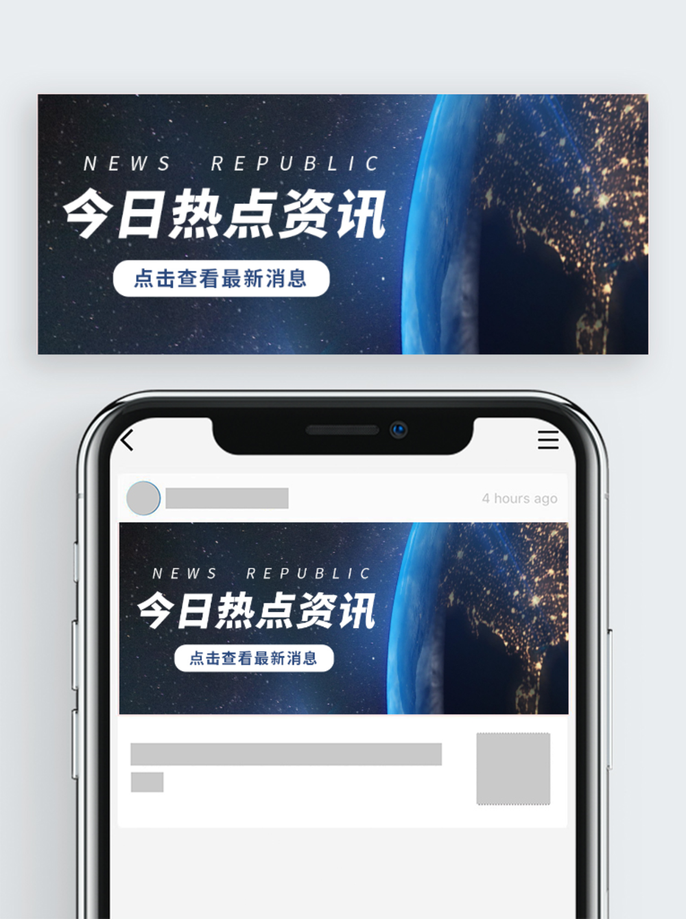九游网官网址相关图片
