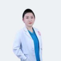 排卵期有味道正常的吗