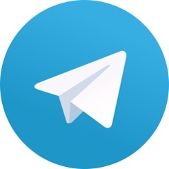 纸飞机安卓系统下载app官网