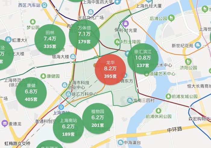 长沙火车站房价
