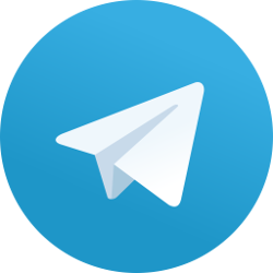 纸飞机app软件免费下载ios