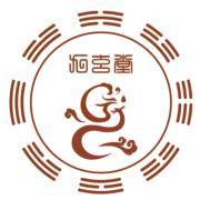 吃什么养子宫