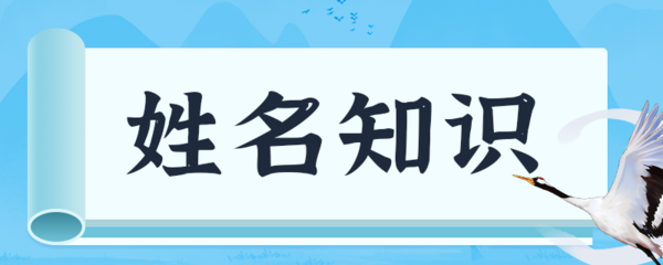 带水带木的男孩名字