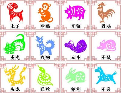 与蛇相克的属相