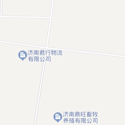昆明盛兴塑料袋厂电话