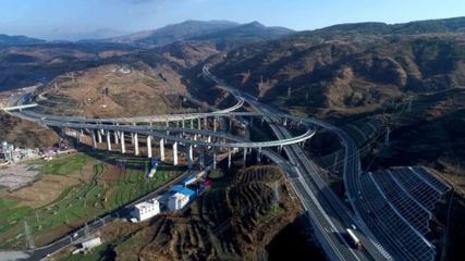 信息高速公路的主要基础设施是什么