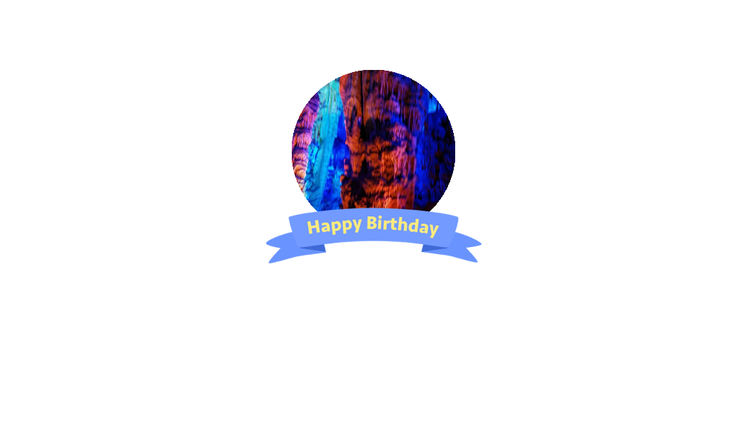 今天生日的人命运如何