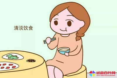 宝宝上火吃什么药