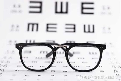视力模糊怎么治疗最快最有效