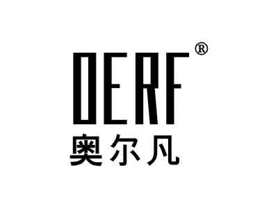 大门朝外开怎么化解