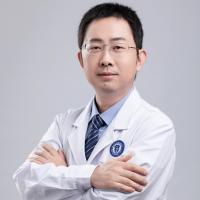 甲状腺毒症怎么治疗