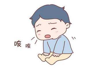 咳嗽能吃藕吗