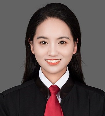 南京婚姻家庭律师
