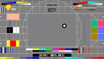 室内设计学习网