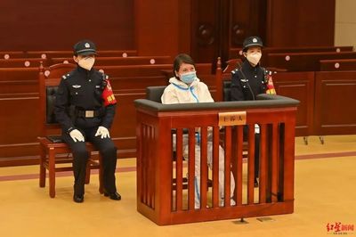 二审后多久强制执行