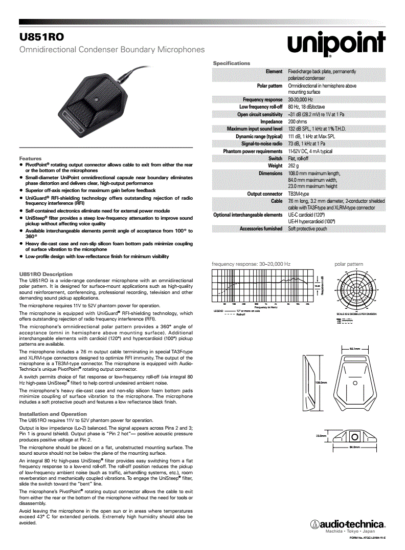 tm-48使用说明书