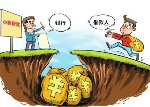 年息8厘 借款1万收多少利息