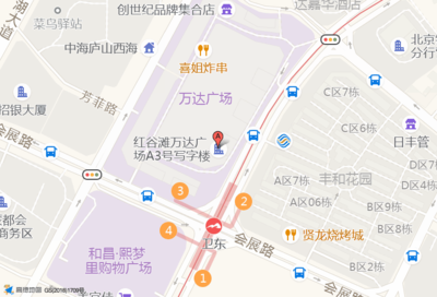 北京電梯工招聘