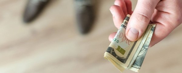 500元秒下的贷款