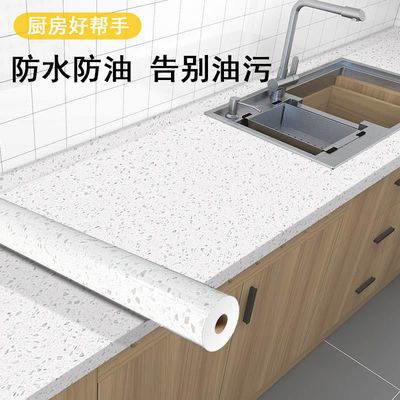 粘大理石橱柜台面用什么胶