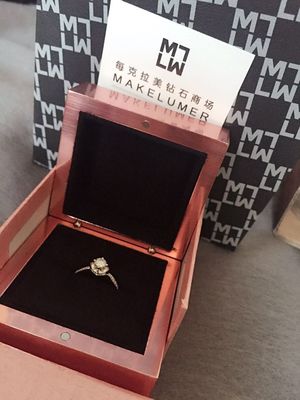 每克拉美怎么样