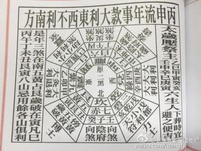 丁丑日柱男命婚姻