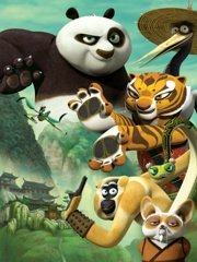 二齿兽是哺乳动物的祖先吗海报封面图
