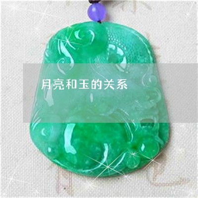 和玉有关的寓意好的字