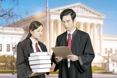法院离婚起诉费多少钱
