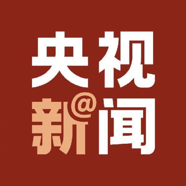 厨房污水管排放