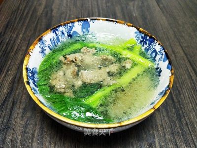 辣白菜牛肉汤做法大全家常