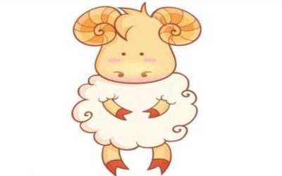 二零零三年属什么生肖