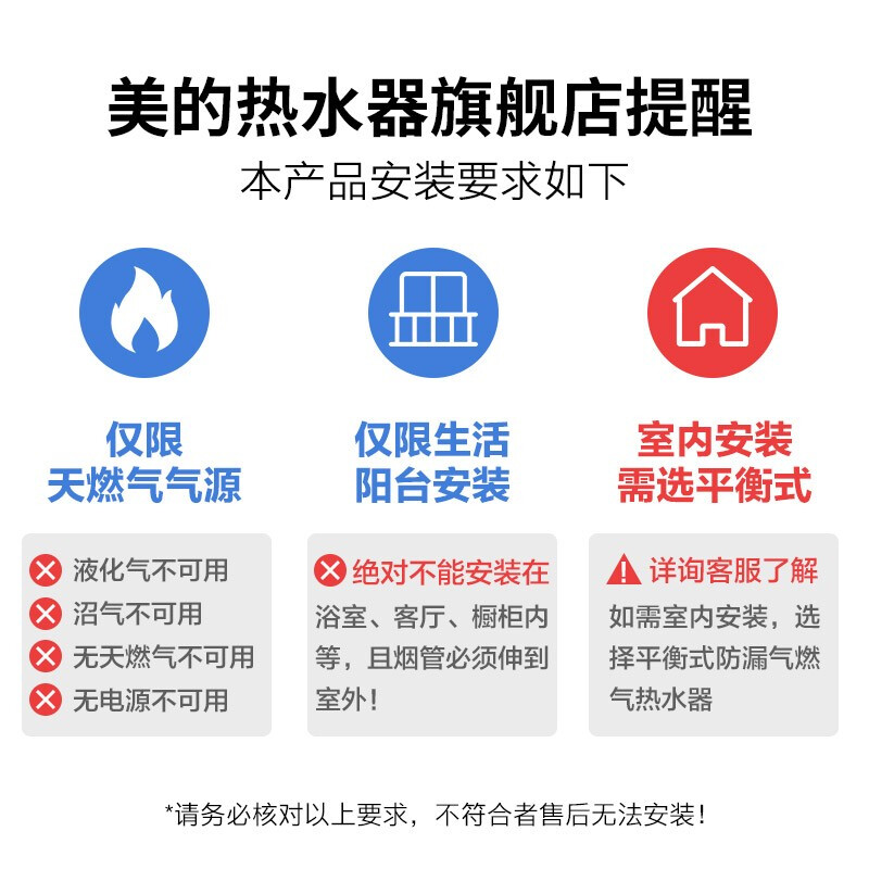厨房阳台有水气是怎么回事