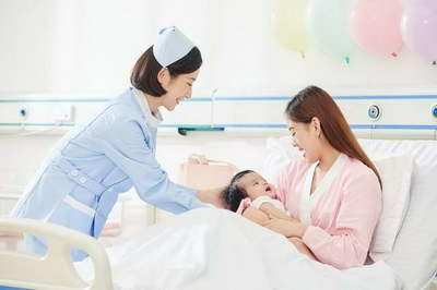 刨腹产怎么坐月子