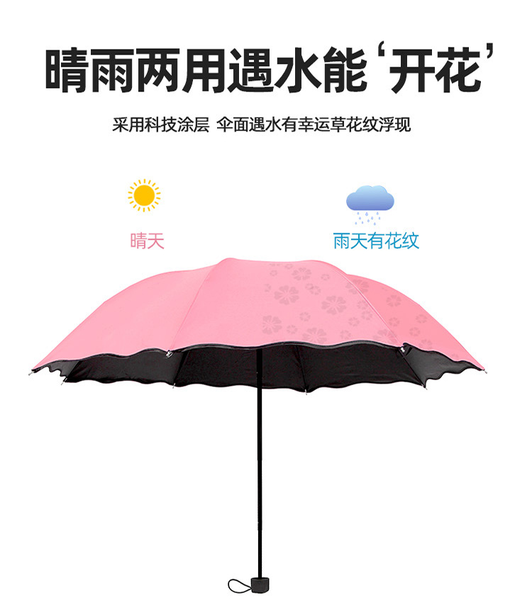 防晒的颜色