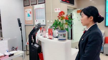 沈阳市兴顺支行电话多少