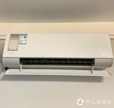 格力空调外机怎么清洗