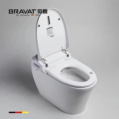 贝朗马桶维修电话