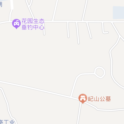 密室逃脱墨家密室 攻略