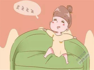 生完孩子六个月又怀孕怎么办