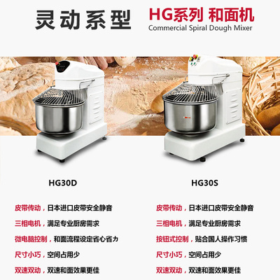 机械加工厂名字大全