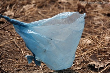 塑料袋制品厂有污染吗