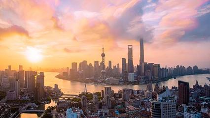 宝龙地产股票