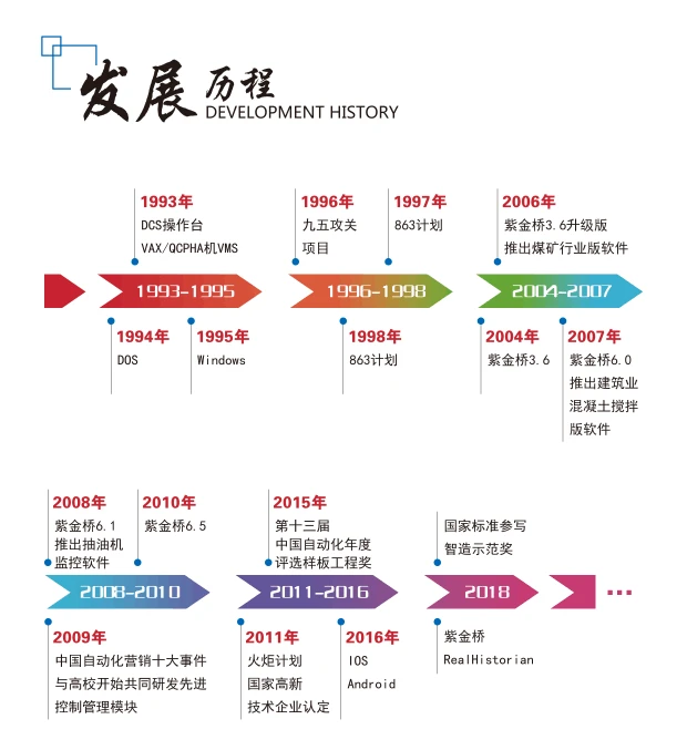 紫金桥软件以什么语言开发