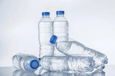 做梦梦到水好不好