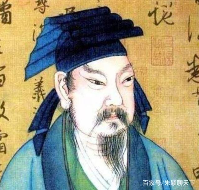 古代王姓名人