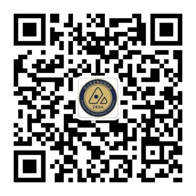 家里适合放什么植物