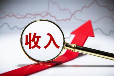 律师月收入大概多少