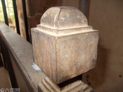 古代秤图片素材-免费可商用-高清下载-快剪辑